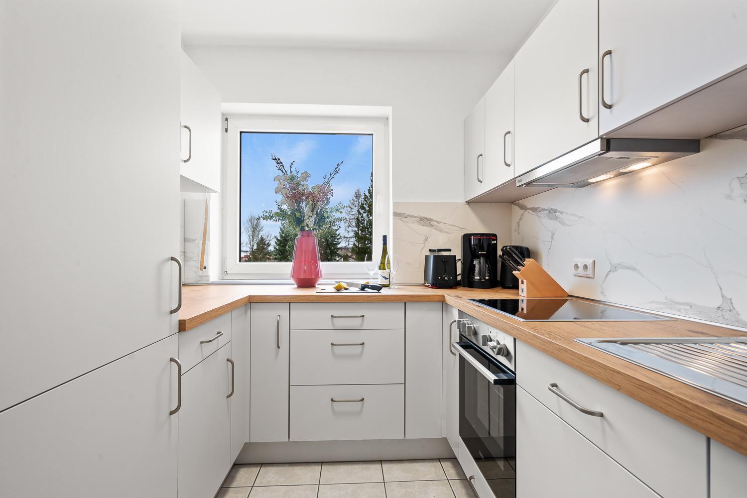 Seevital Apartment Mit Einzigartigem Alpenpanorama Immenstaad am Bodensee Buitenkant foto