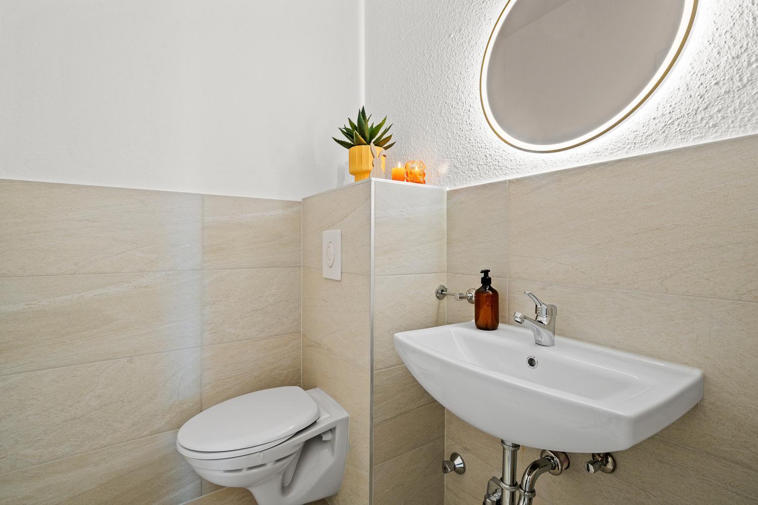 Seevital Apartment Mit Einzigartigem Alpenpanorama Immenstaad am Bodensee Buitenkant foto